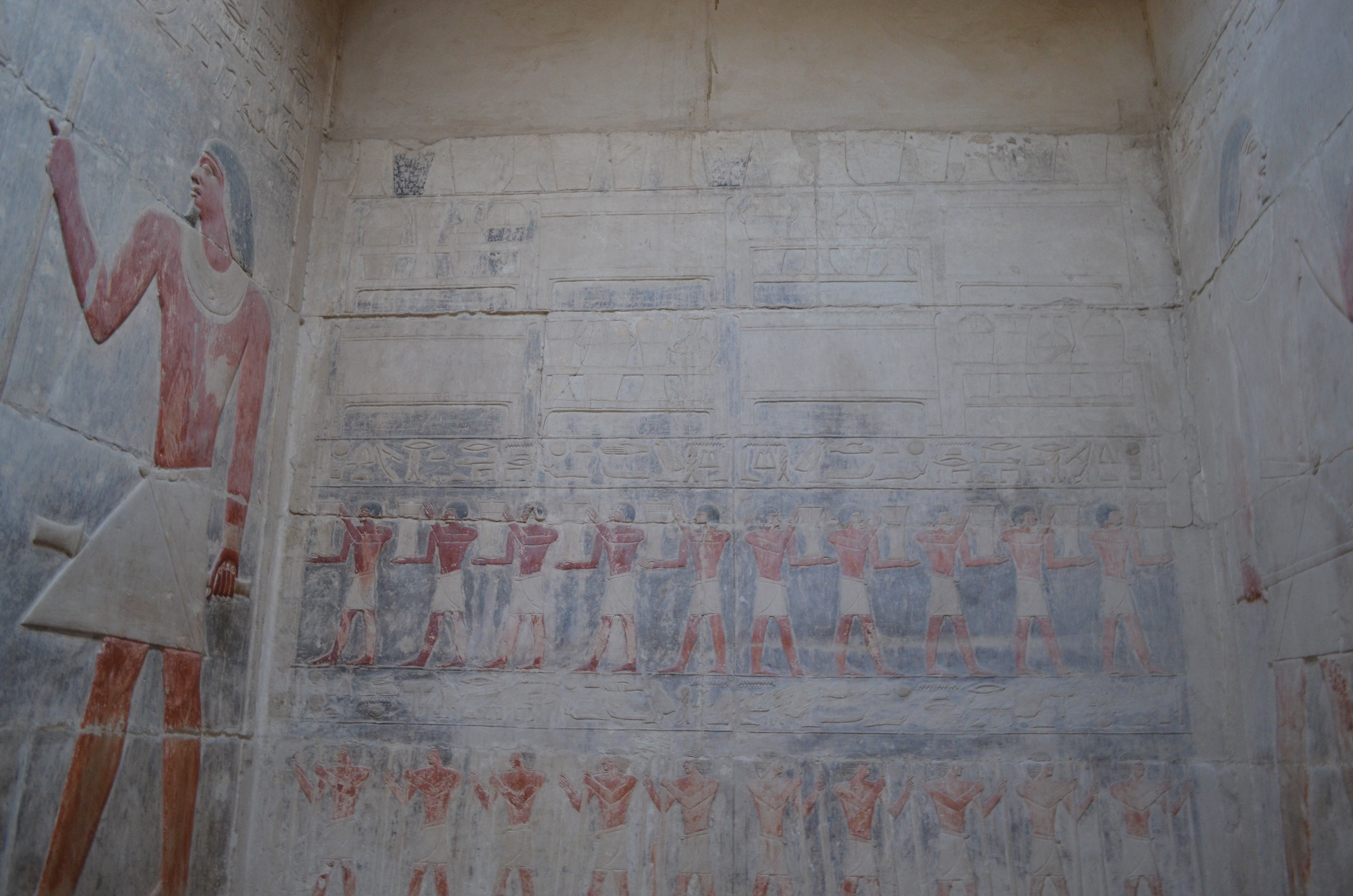 ./2018/16 - Egypt/03 - Pyramids/DSC_0121.JPG